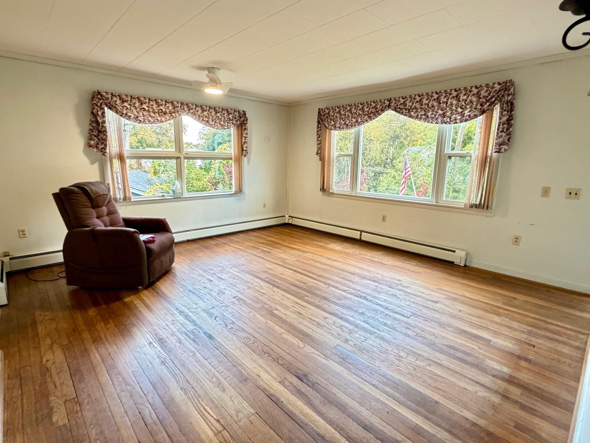 9 Furman Place Swanton, VT 05488 - Photo 12 of 21