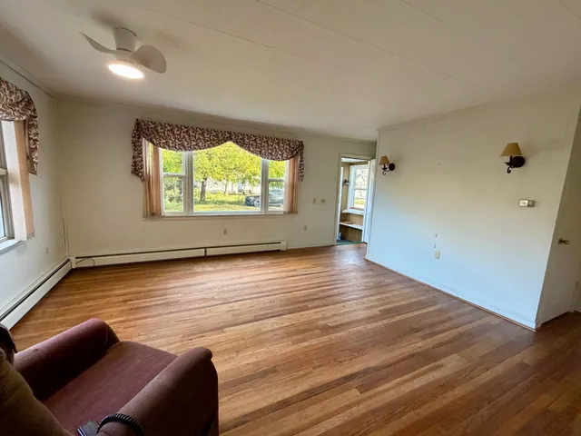 $279,000 | 9 Furman Place, Swanton, VT 05488