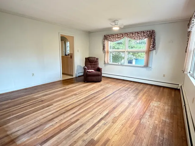 $279,000 | 9 Furman Place, Swanton, VT 05488