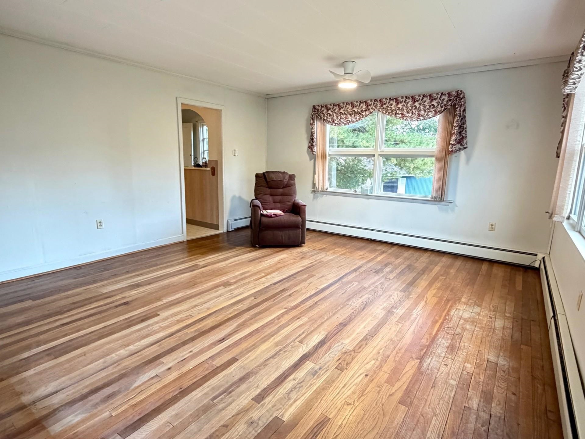 9 Furman Place Swanton, VT 05488 - Photo 14 of 21