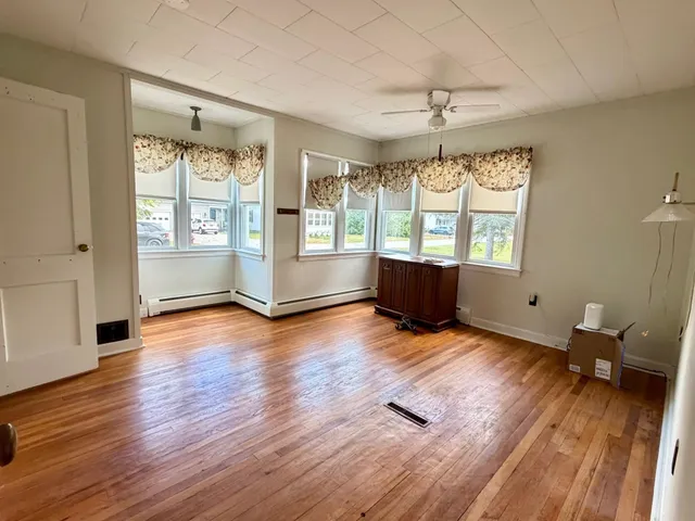 $279,000 | 9 Furman Place, Swanton, VT 05488