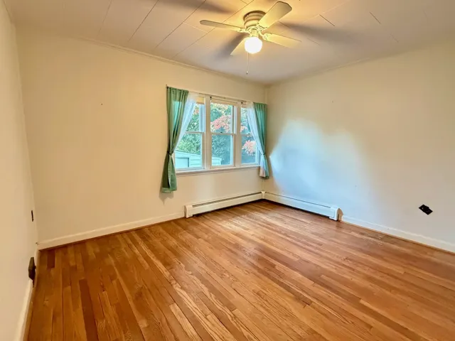 $279,000 | 9 Furman Place, Swanton, VT 05488