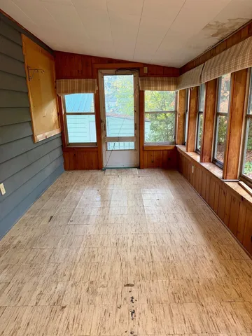 $279,000 | 9 Furman Place, Swanton, VT 05488