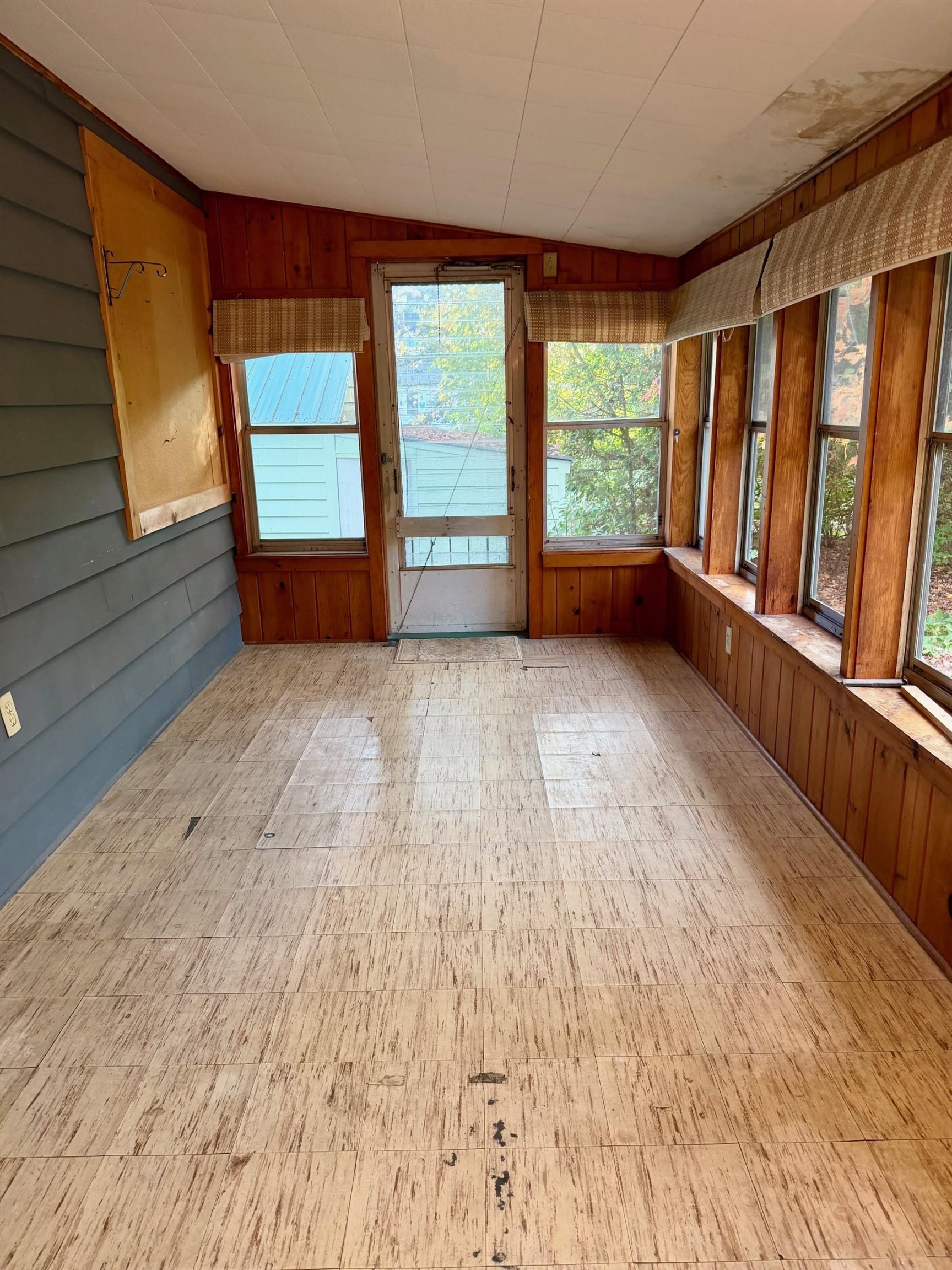 9 Furman Place Swanton, VT 05488 - Photo 17 of 21