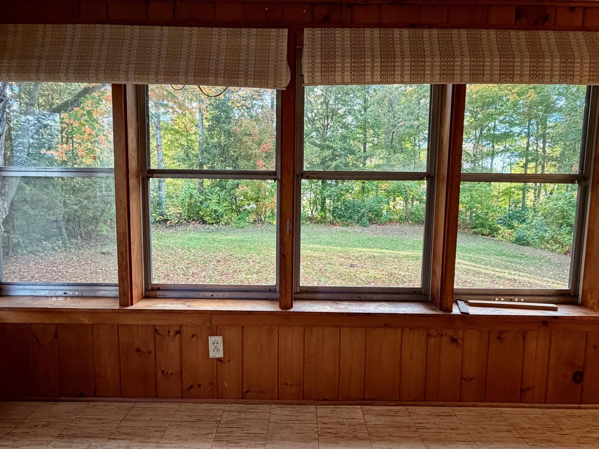 9 Furman Place Swanton, VT 05488 - Photo 18 of 21