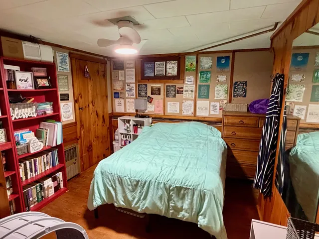 $279,000 | 9 Furman Place, Swanton, VT 05488