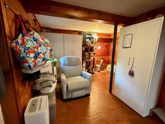 $279,000 | 9 Furman Place, Swanton, VT 05488