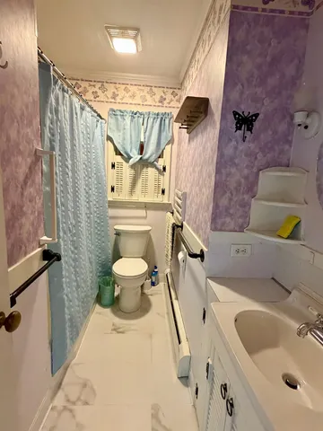 $279,000 | 9 Furman Place, Swanton, VT 05488