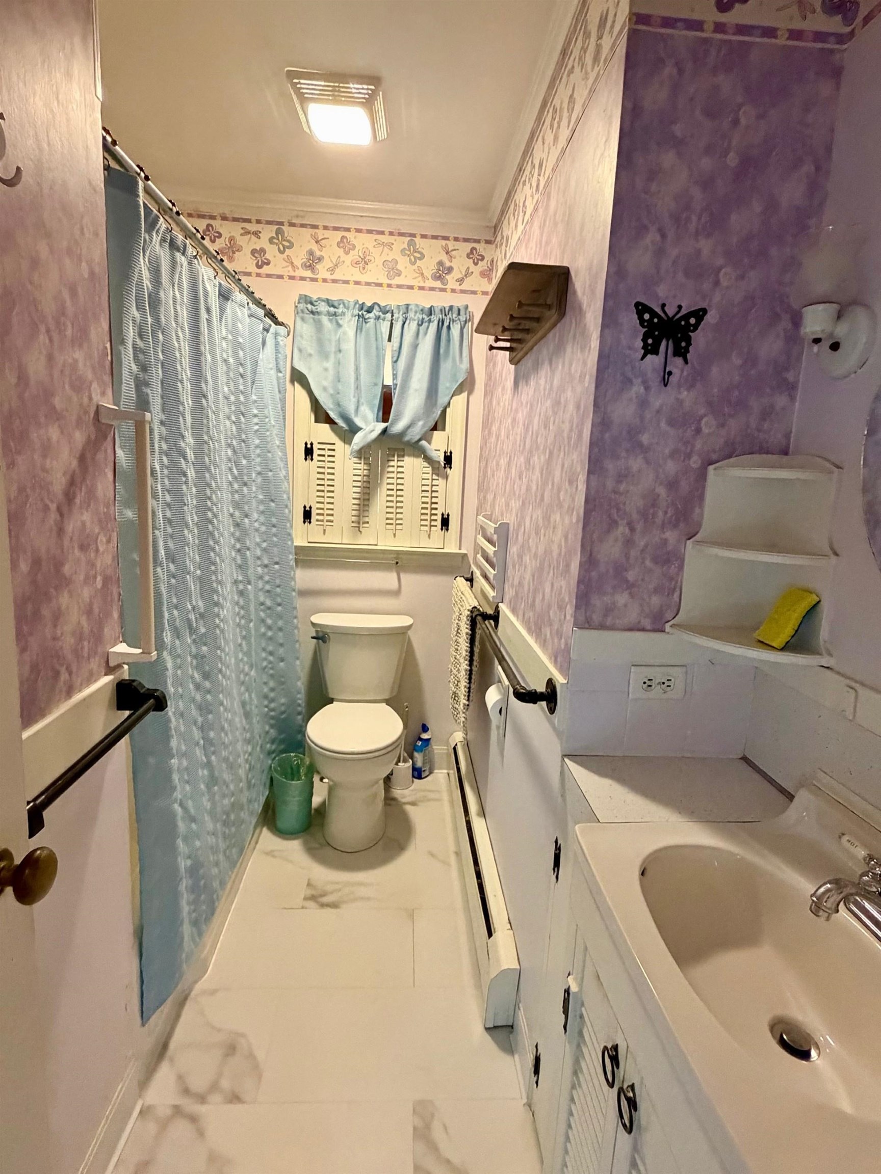 9 Furman Place Swanton, VT 05488 - Photo 21 of 21