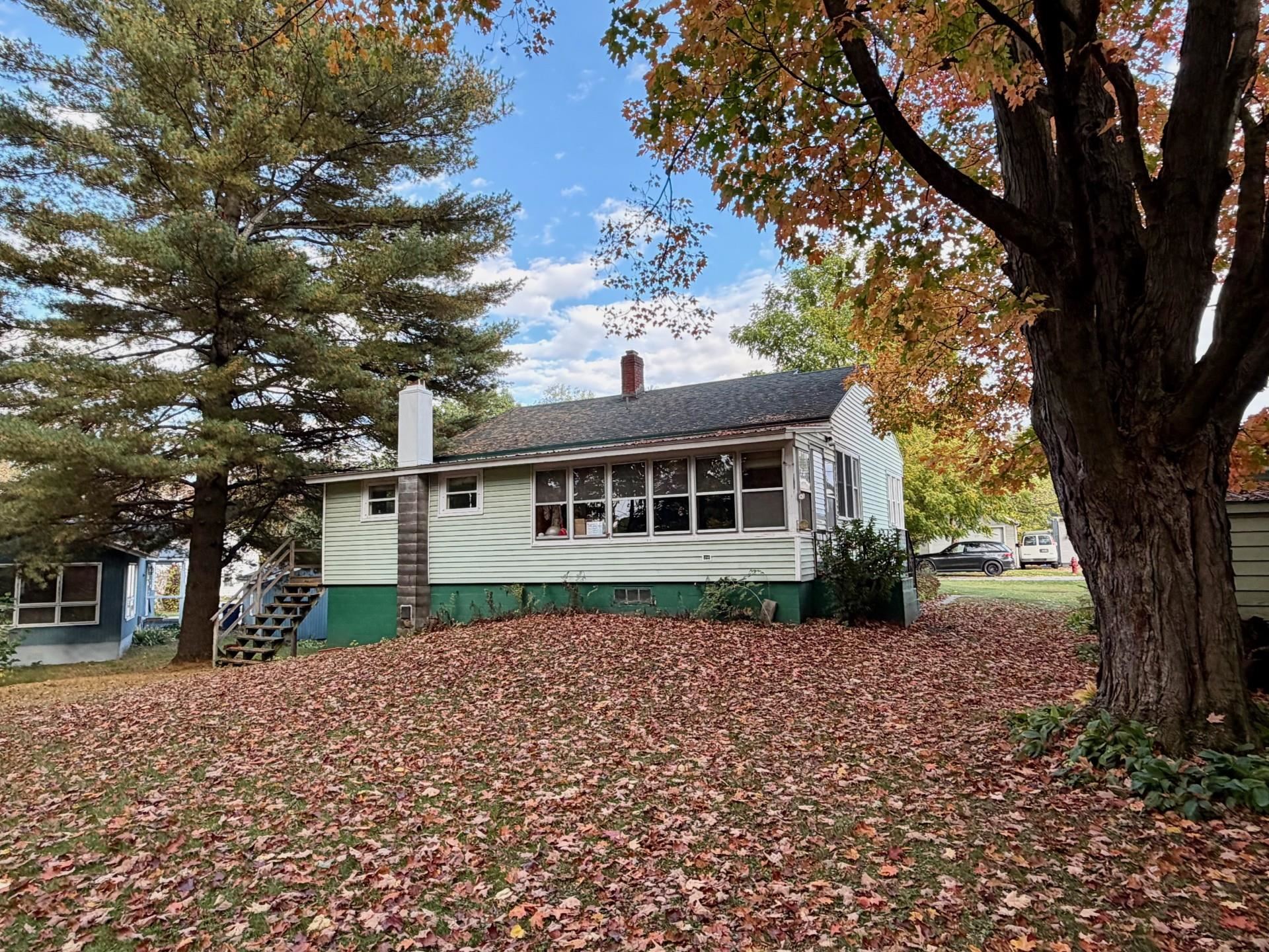 9 Furman Place Swanton, VT 05488 - Photo 4 of 21