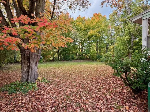 $279,000 | 9 Furman Place, Swanton, VT 05488