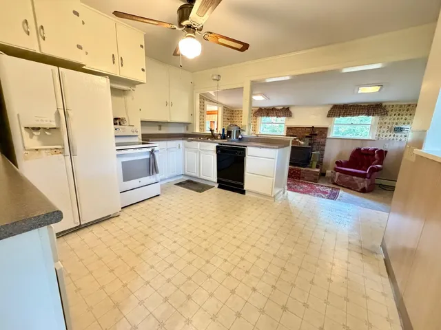 $279,000 | 9 Furman Place, Swanton, VT 05488