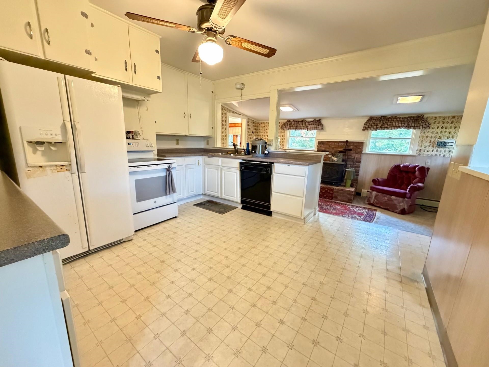 9 Furman Place Swanton, VT 05488 - Photo 7 of 21