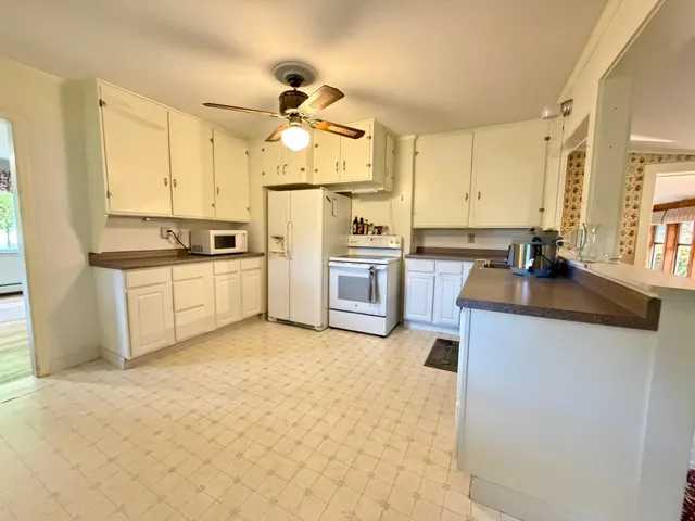 $279,000 | 9 Furman Place, Swanton, VT 05488