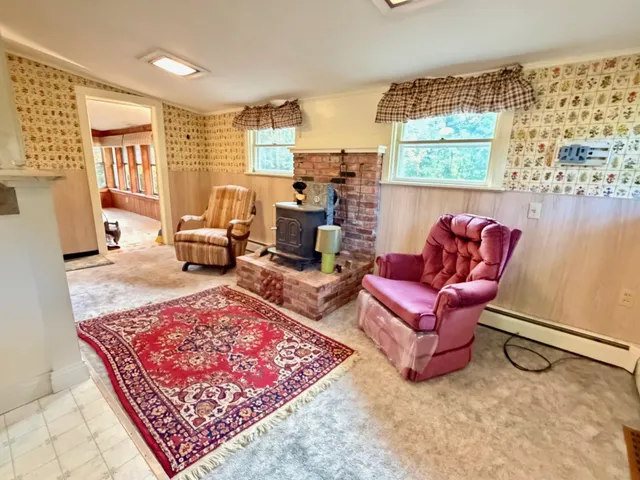 $279,000 | 9 Furman Place, Swanton, VT 05488