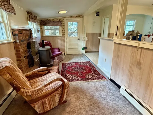 $279,000 | 9 Furman Place, Swanton, VT 05488