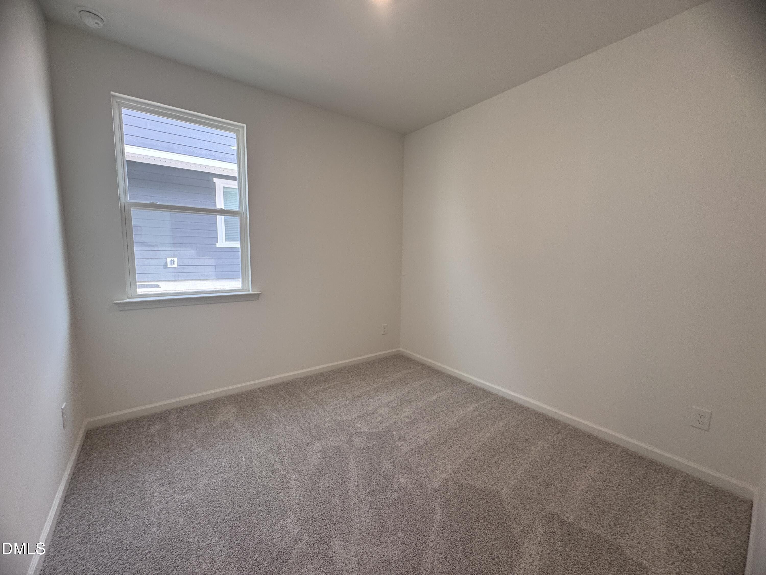 2873 Springtooth Drive Raleigh, NC 27616 - Photo 11 of 21 IMG_0782