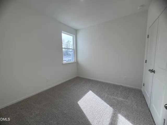 $418,772 | 2873 Springtooth Drive, Raleigh, NC 27616