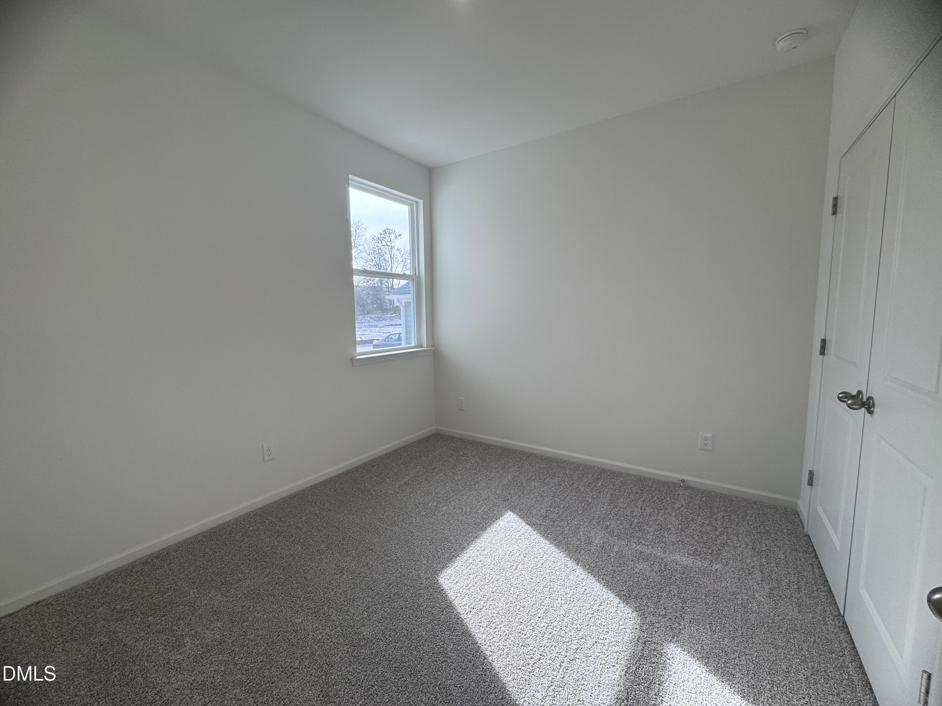 2873 Springtooth Drive Raleigh, NC 27616 - Photo 12 of 21 IMG_0783