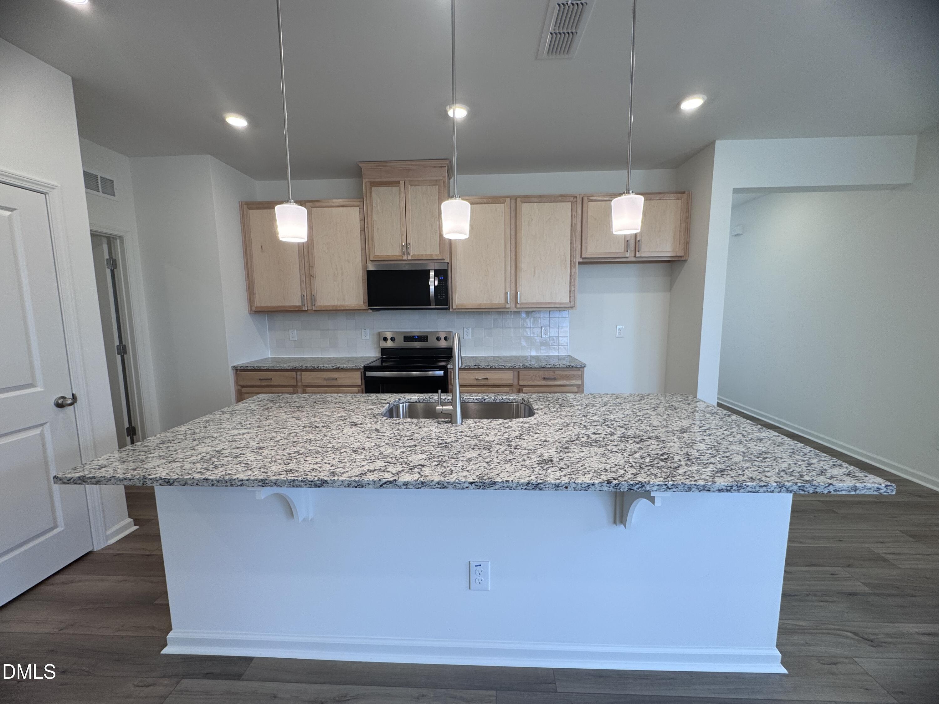 2873 Springtooth Drive Raleigh, NC 27616 - Photo 4 of 21 IMG_0773