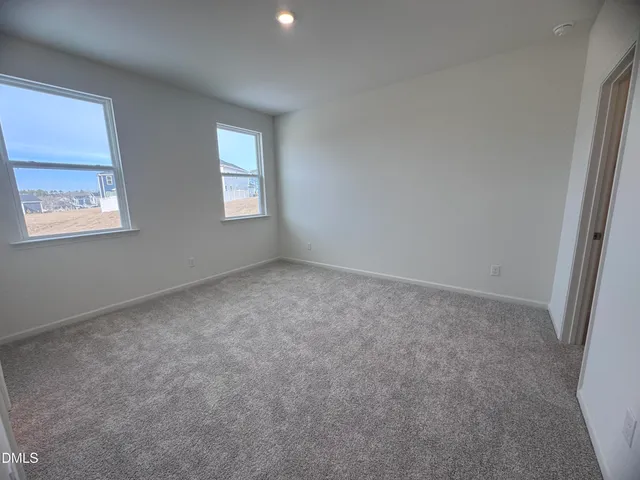 $418,772 | 2873 Springtooth Drive, Raleigh, NC 27616