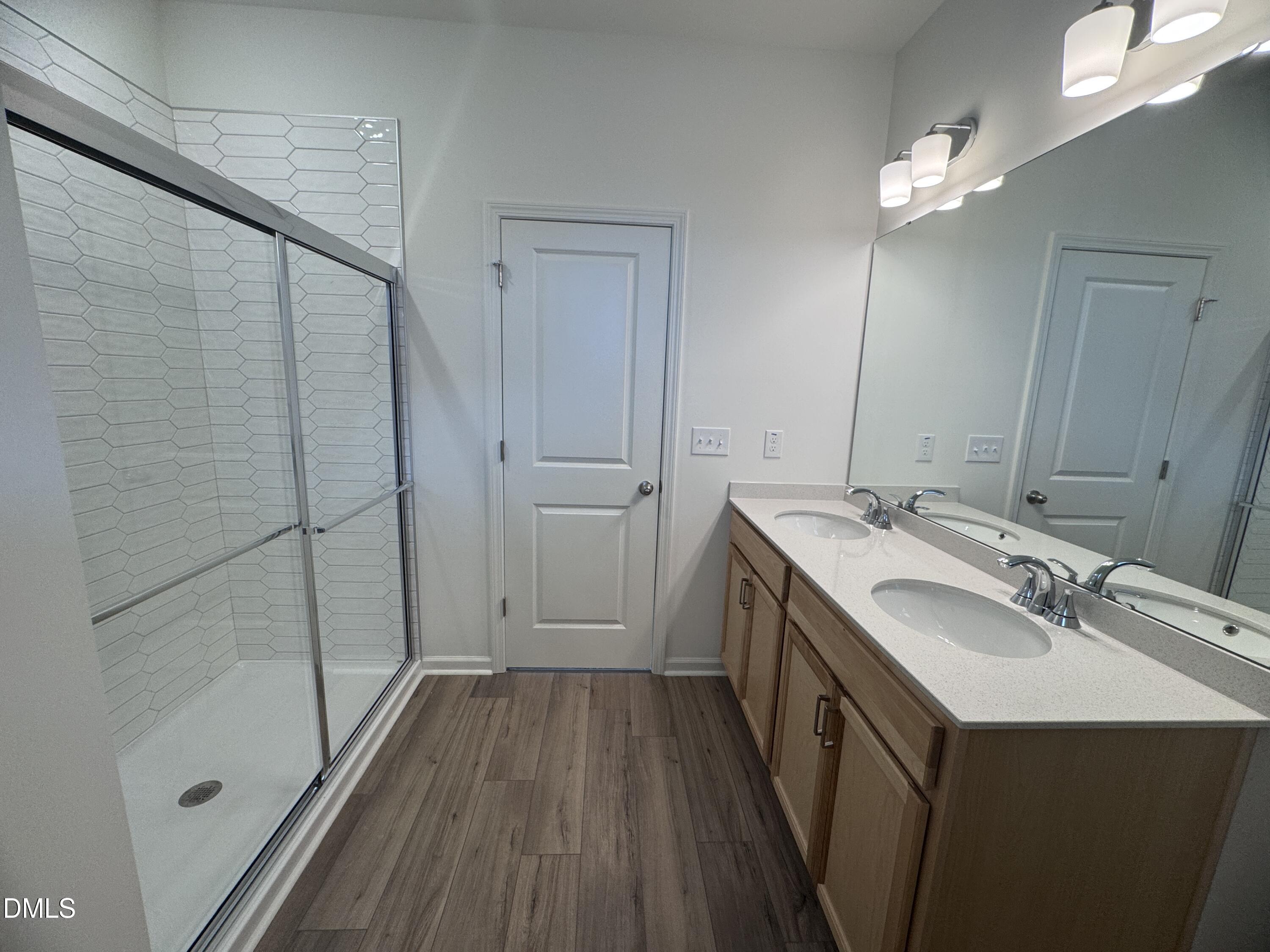 2873 Springtooth Drive Raleigh, NC 27616 - Photo 6 of 21 IMG_0775