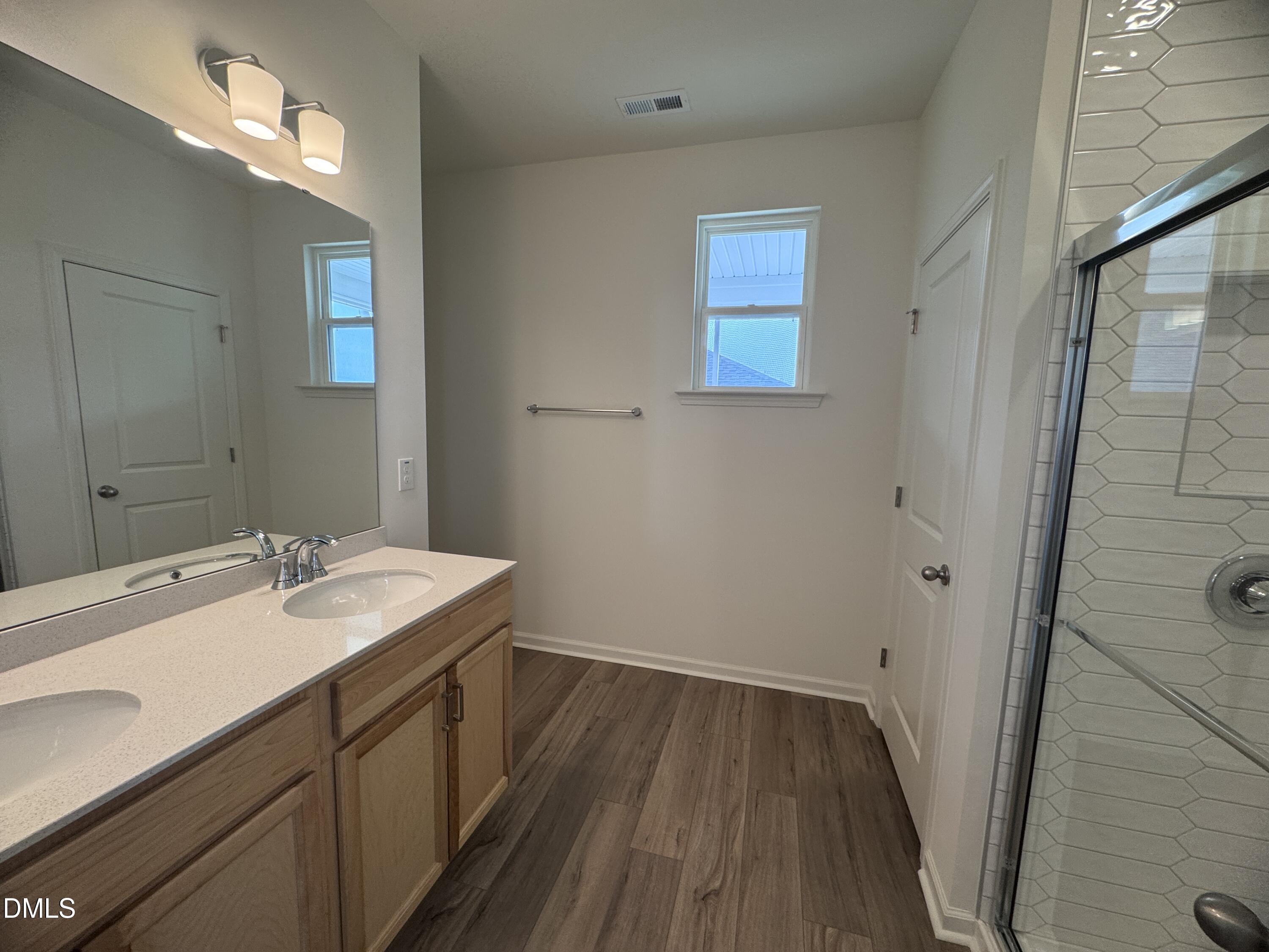 2873 Springtooth Drive Raleigh, NC 27616 - Photo 7 of 21 IMG_0776