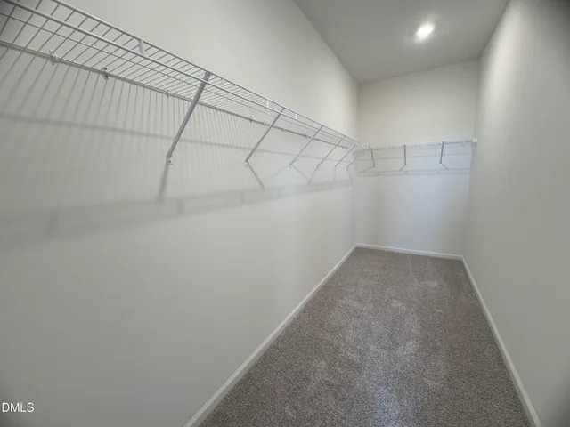 $418,772 | 2873 Springtooth Drive, Raleigh, NC 27616