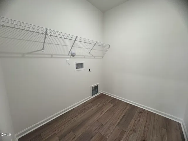 $418,772 | 2873 Springtooth Drive, Raleigh, NC 27616