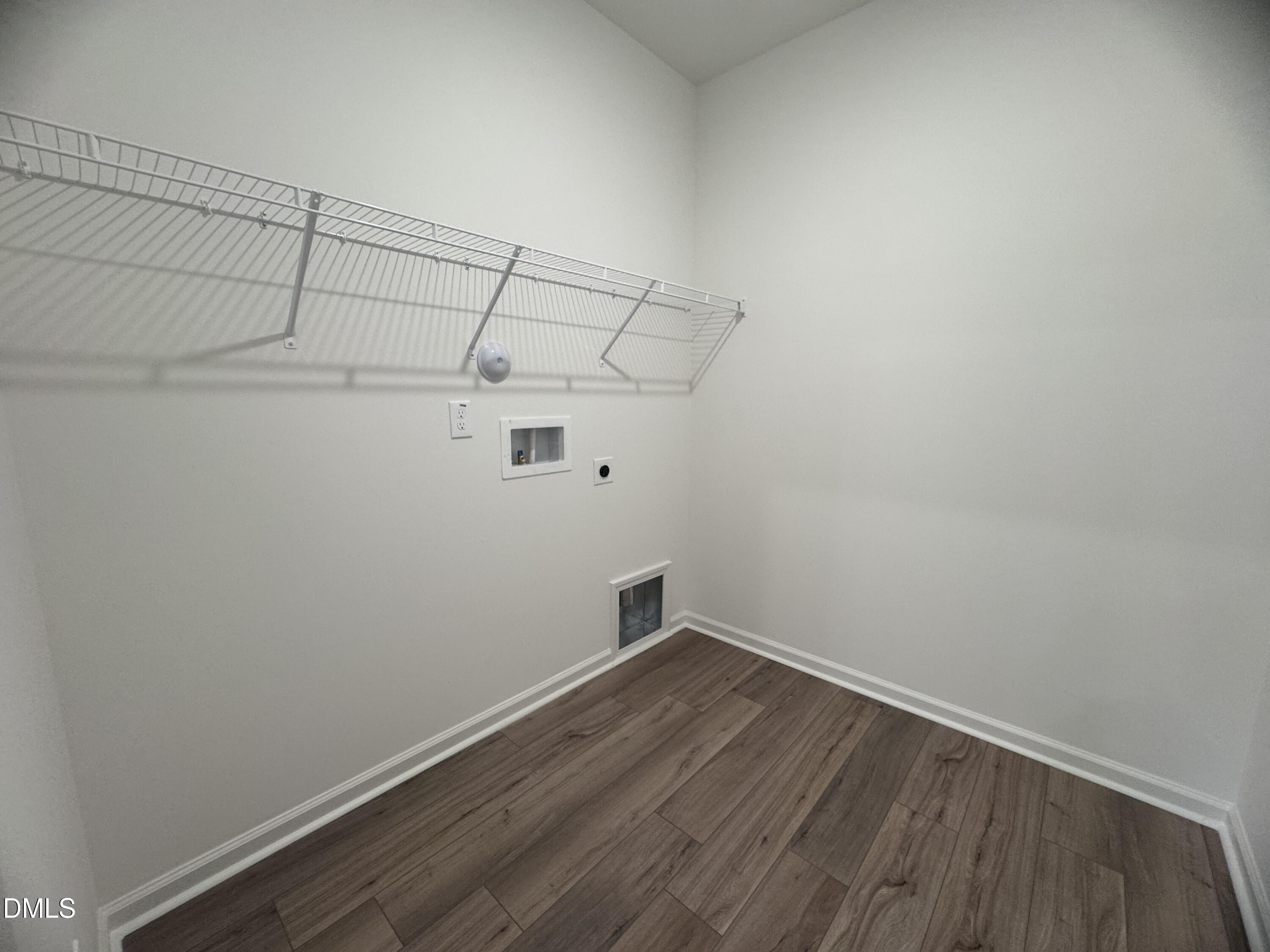 2873 Springtooth Drive Raleigh, NC 27616 - Photo 9 of 21 IMG_0778