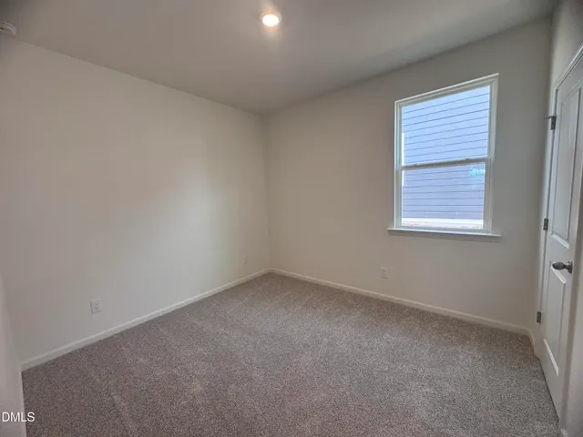 $418,772 | 2873 Springtooth Drive, Raleigh, NC 27616