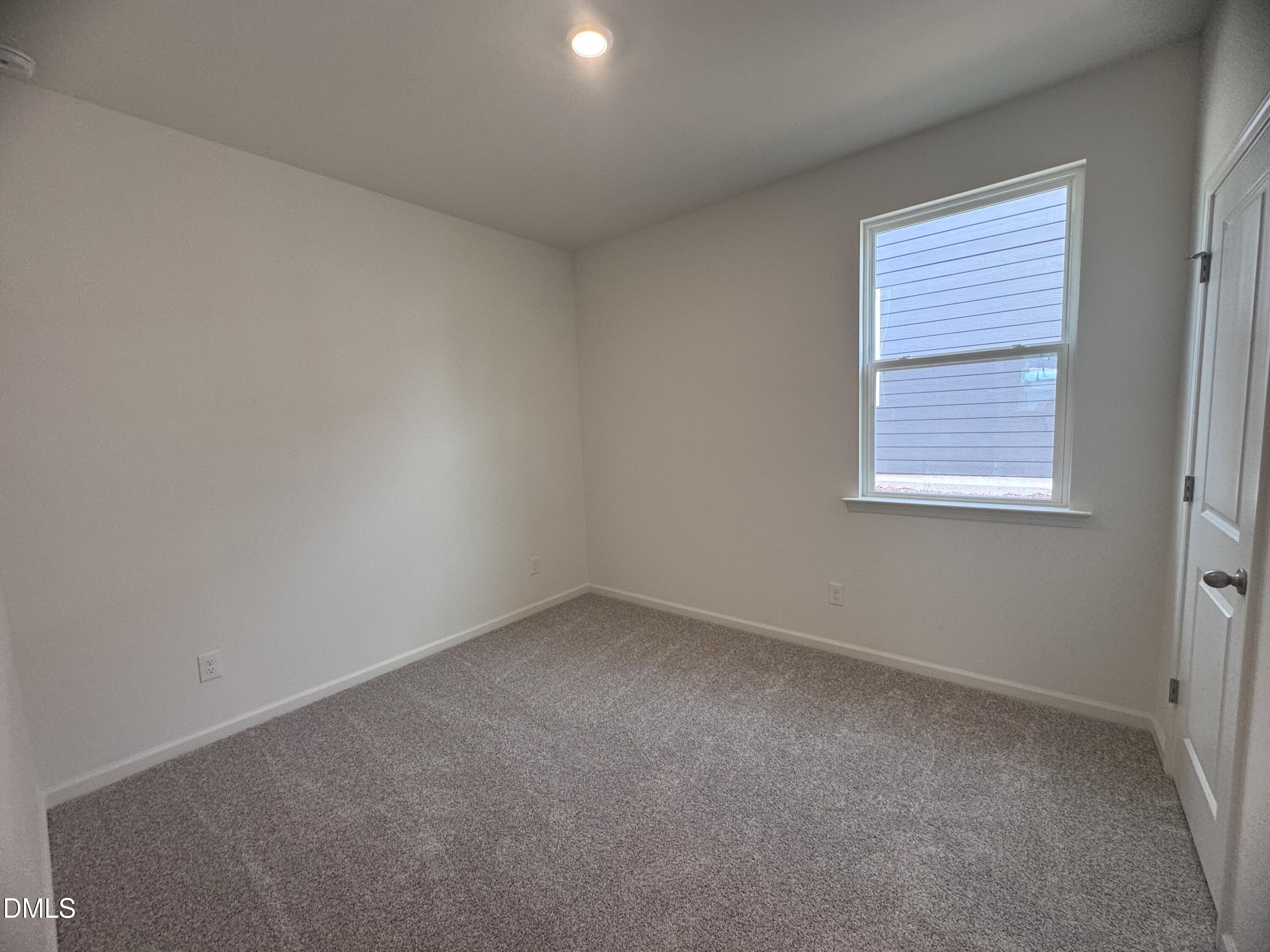 2873 Springtooth Drive Raleigh, NC 27616 - Photo 10 of 21 IMG_0780