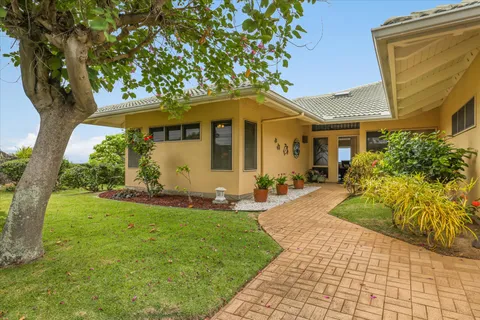 $1,299,000 | 78-6980 Kaluna Street, Unit 120, Kailua-Kona, HI 96740