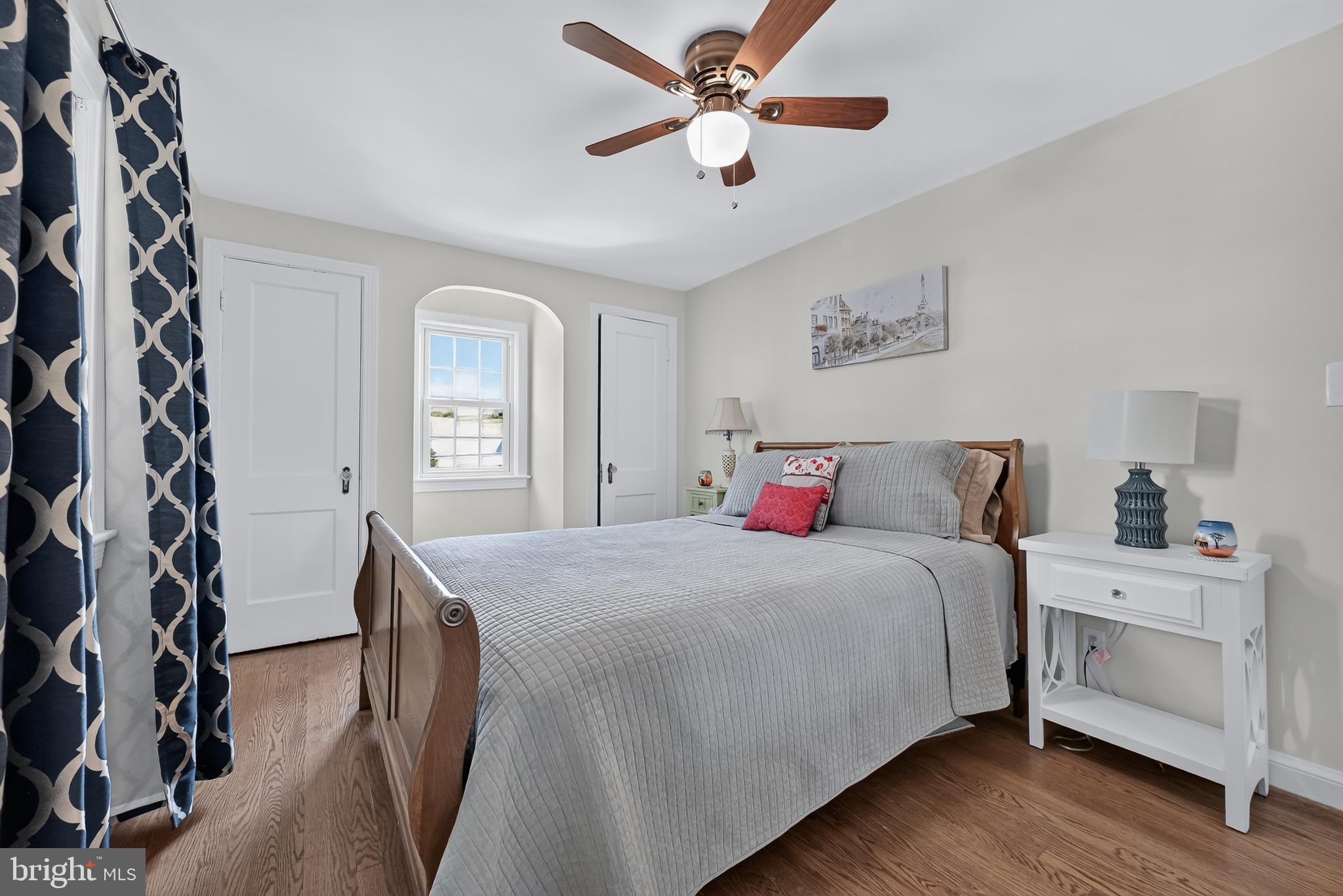 212 Normandy Drive Silver Spring, MD 20901 - Photo 33 of 77 Primary Bedroom