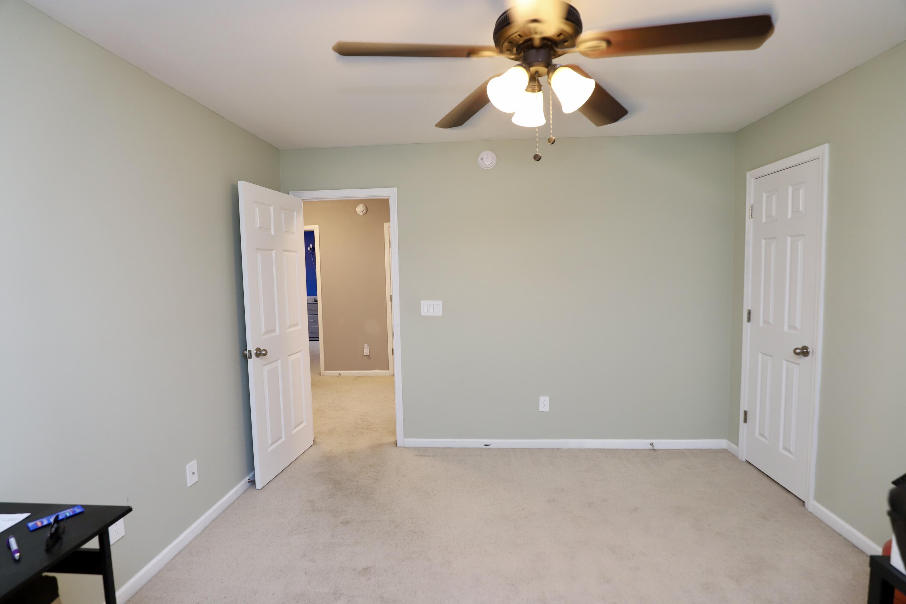 1733 Benelli Street Sumter, SC 29150 - Photo 36 of 74 E1F9CD30-D88E-4A67-8F69-FD01C19CCA00_1_2