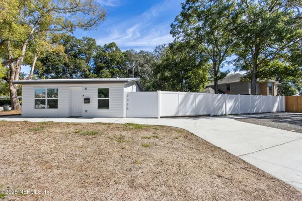 $400,000 | 2025 Art Museum Drive, Jacksonville, FL 32207