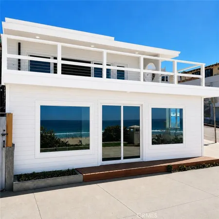 $9,000 | 3600 The Strand, Unit A, Manhattan Beach, CA 90266