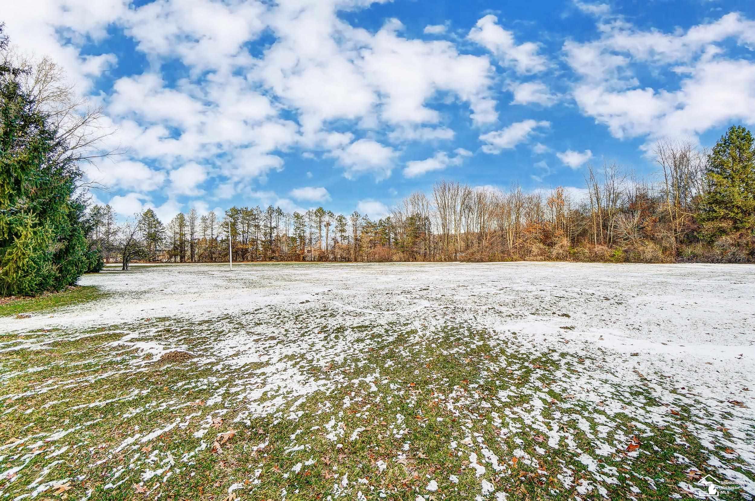 15620 West Dunbar Road Dundee, MI 48131 - Photo 57 of 59 50128838-62bd79ea-ba70-462b-b20e-6bbdeb60aa12.JPG