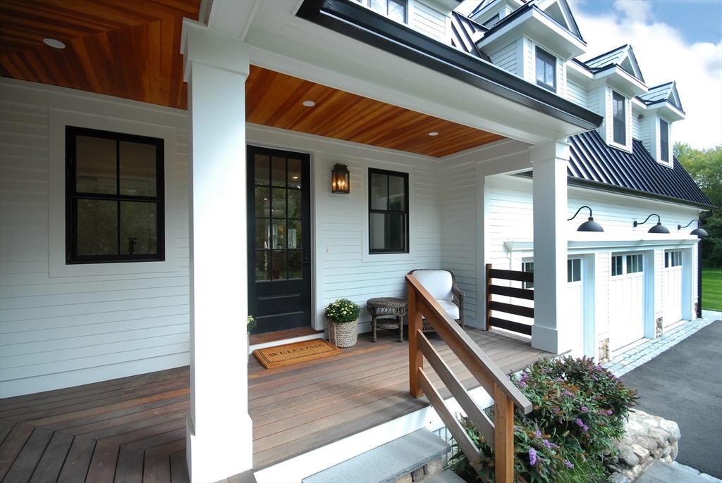 11 Williams Road Concord, MA 01742 - Photo 38 of 42