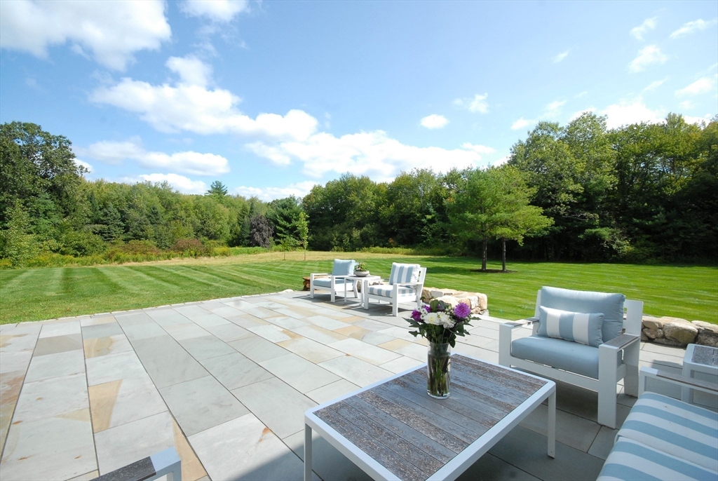 11 Williams Road Concord, MA 01742 - Photo 40 of 42