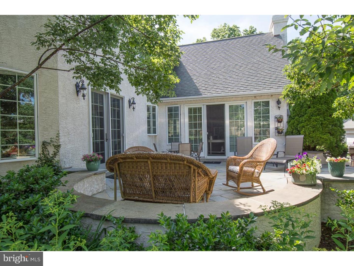 1305 Gypsy Hill Road Ambler, PA 19002 - Photo 22 of 25