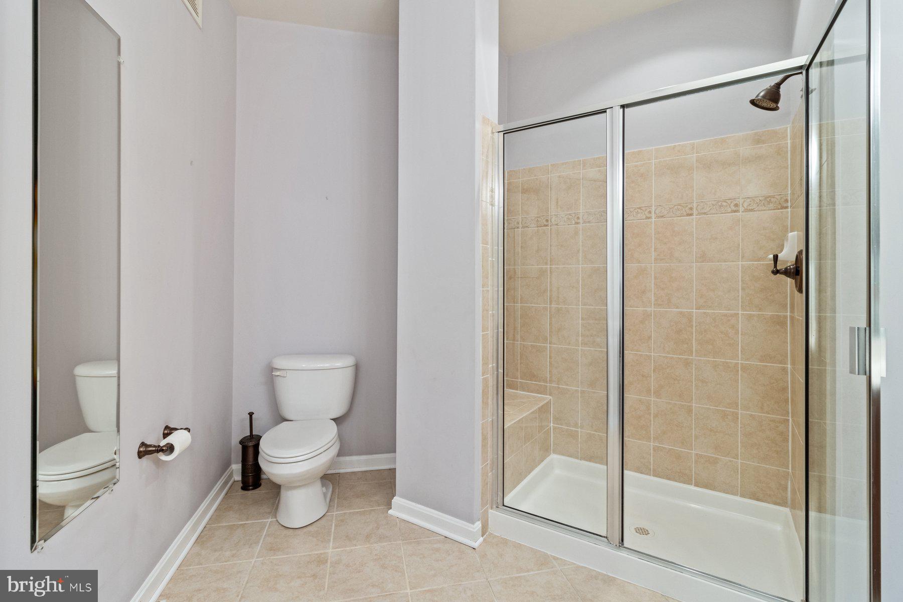 7325 Brookview Road, Unit 306 Elkridge, MD 21075 - Photo 29 of 41 Gallery Image 29
