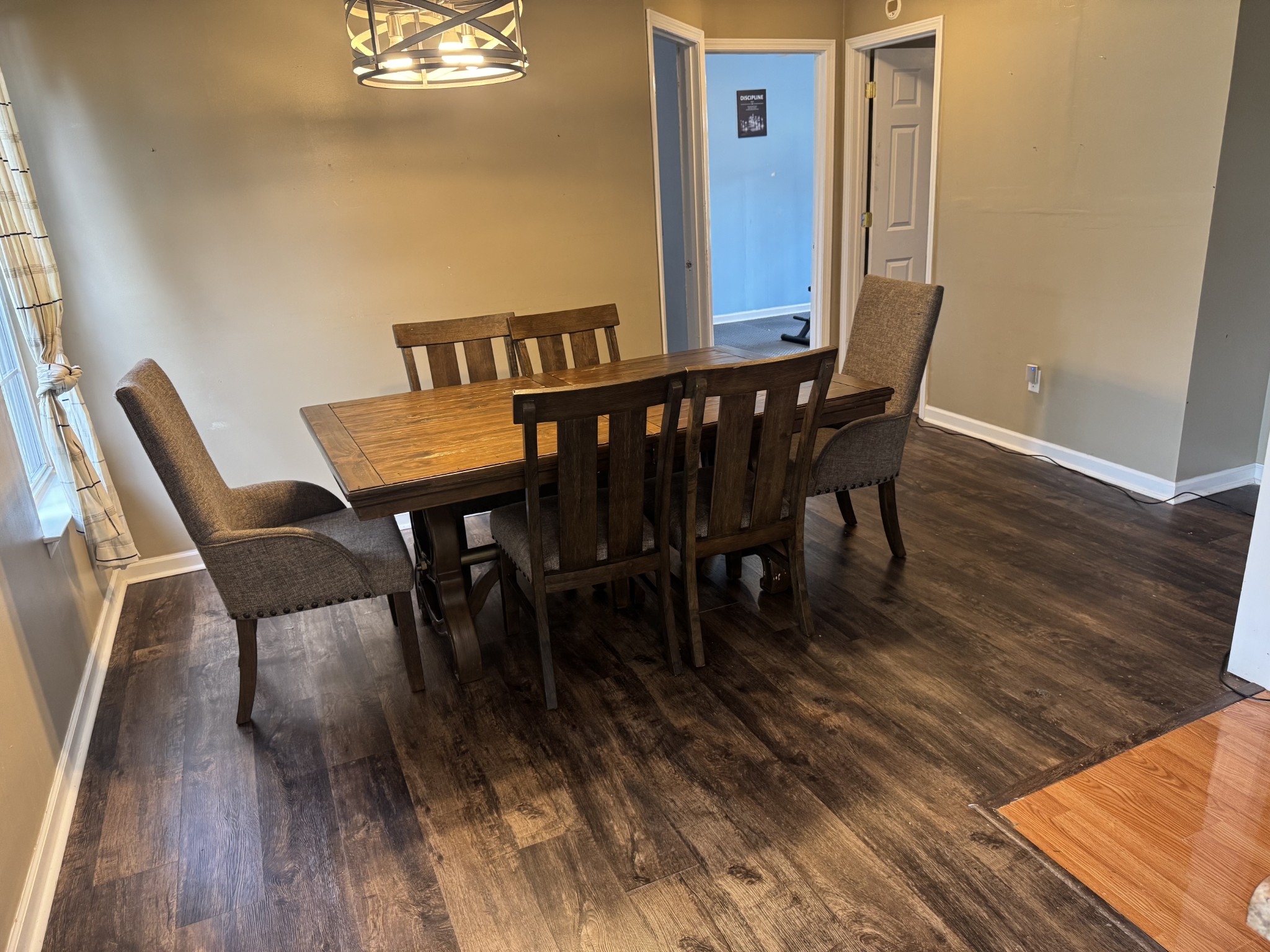 535 Minkslide Road Shelbyville, TN 37160 - Photo 5 of 12