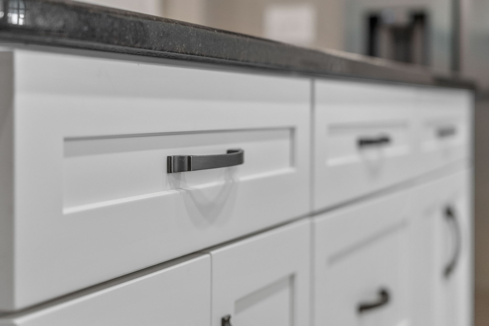 138 Walker Ridge Road Big Rock, TN 37023 - Photo 12 of 42 a close view of sink