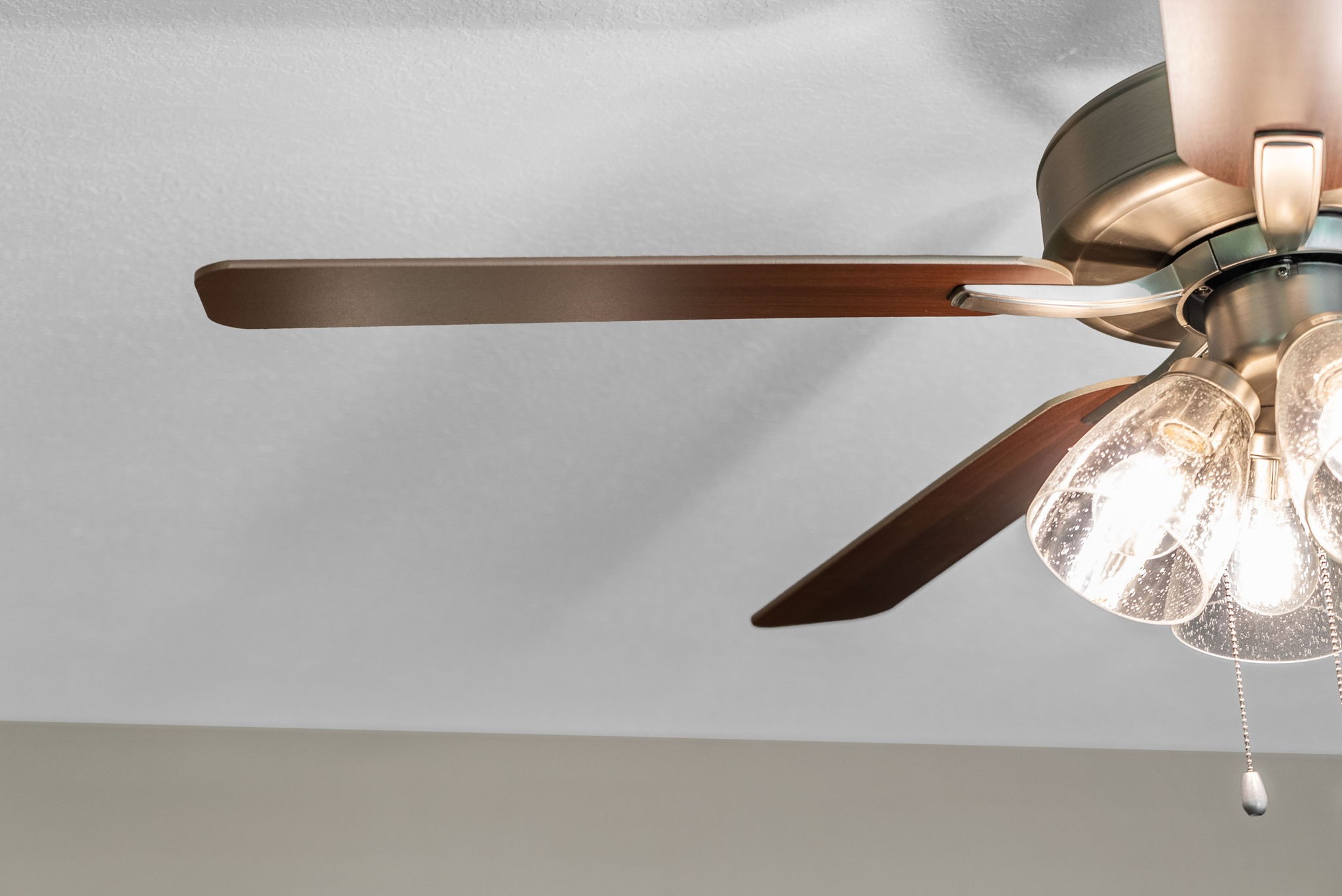 138 Walker Ridge Road Big Rock, TN 37023 - Photo 17 of 42 a view of staircase