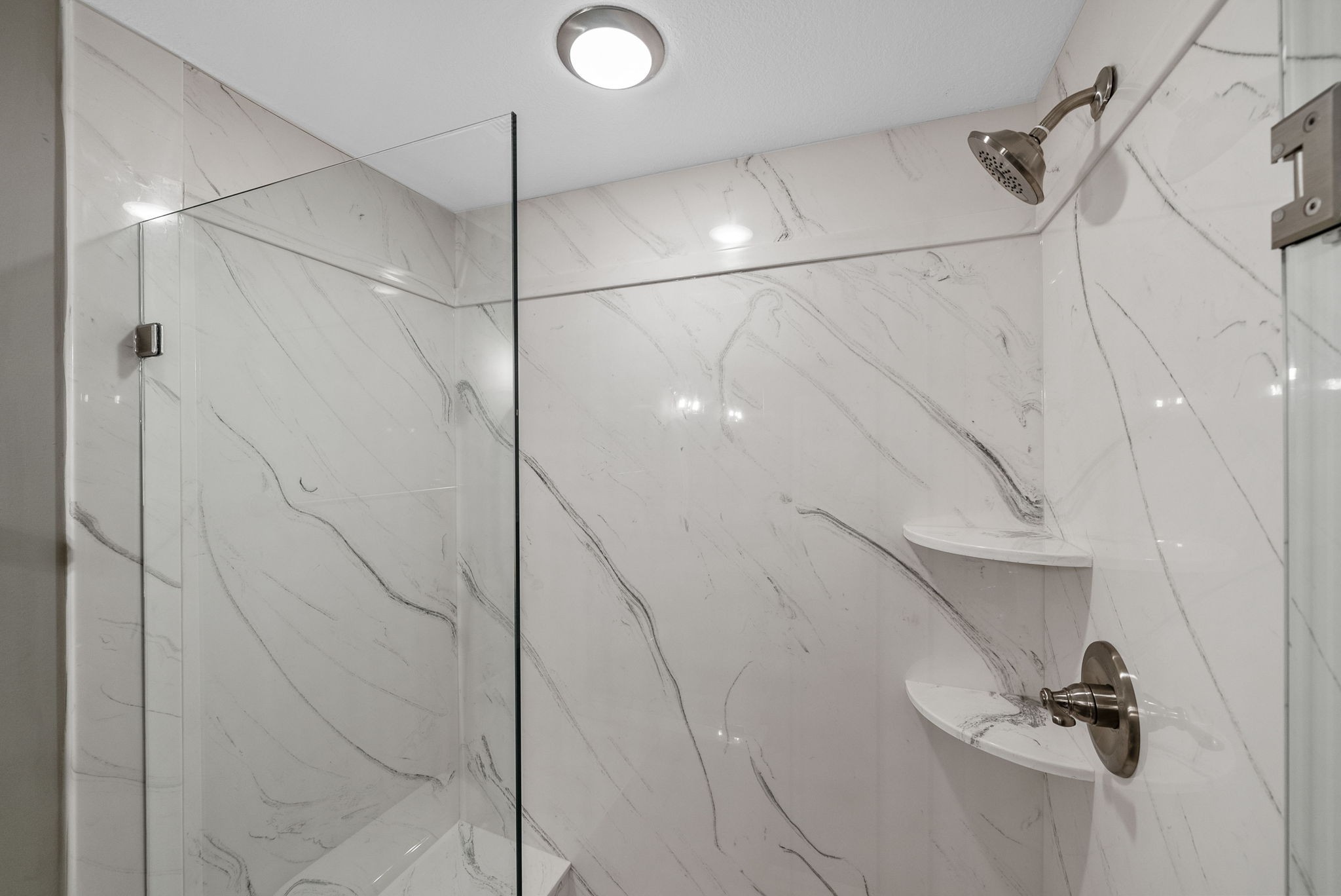 138 Walker Ridge Road Big Rock, TN 37023 - Photo 20 of 42