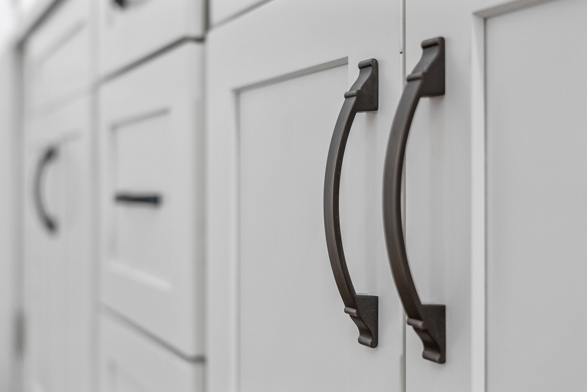 138 Walker Ridge Road Big Rock, TN 37023 - Photo 22 of 42 a view of walk in closet