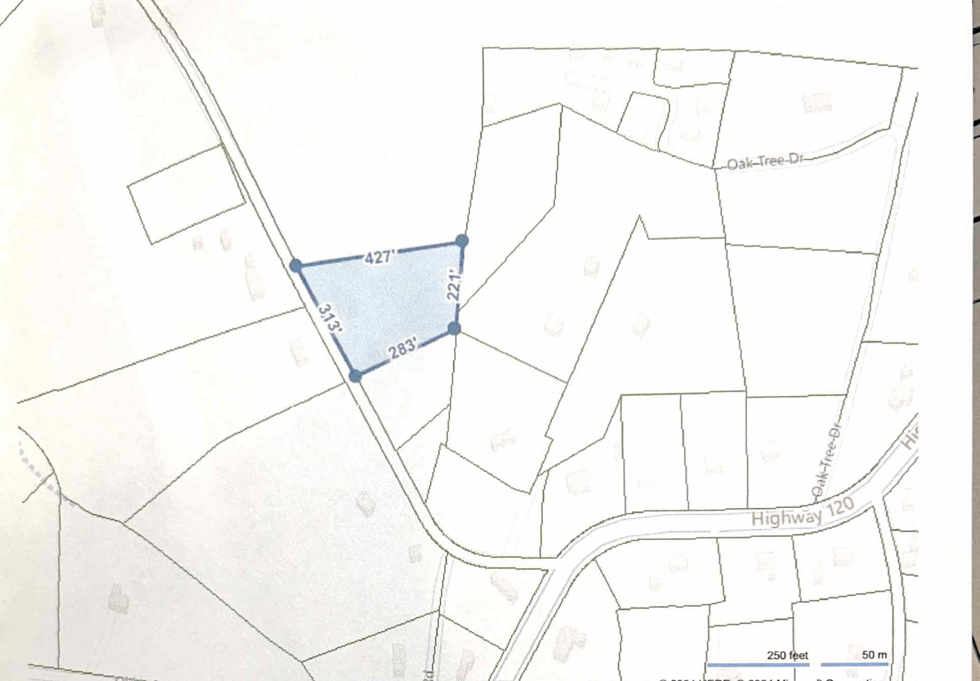 138 Walker Ridge Road Big Rock, TN 37023 - Photo 42 of 42 a picture of a door