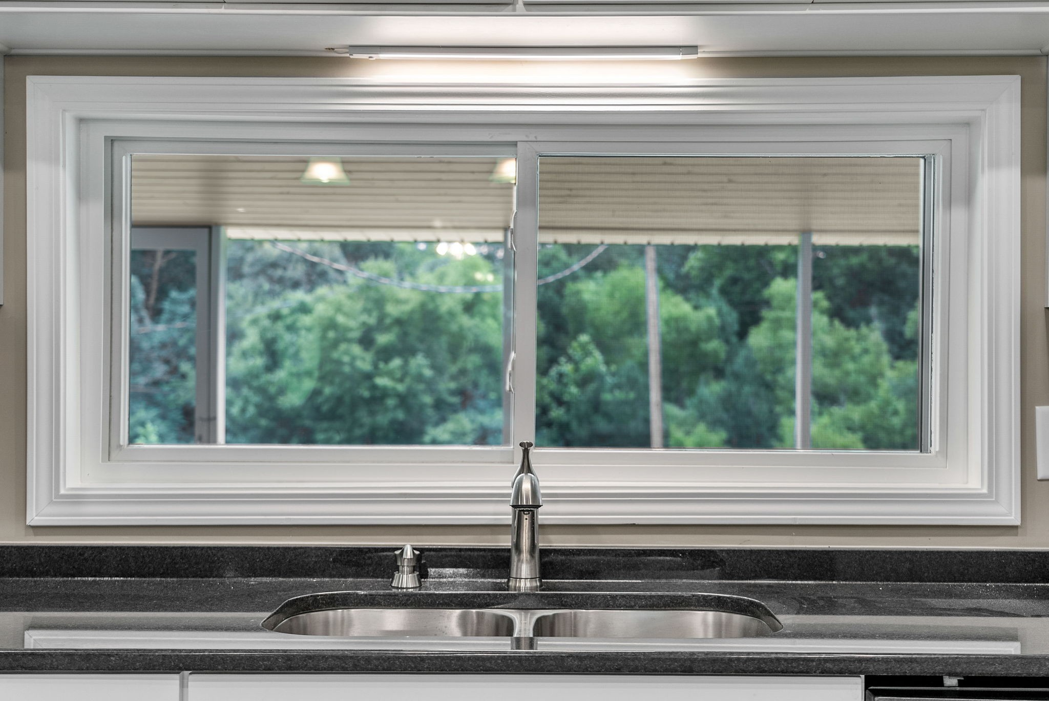 138 Walker Ridge Road Big Rock, TN 37023 - Photo 10 of 42