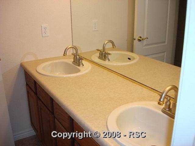 2803 Cinnabar Road Colorado Springs, CO 80921 - Photo 11 of 11